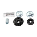 ARB OME UPPER STRUT BUSH RANGER 2011 ON