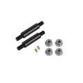 ARB Shackle And Pin Kit Greasable For Use w/US Ranger