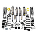 ARB JK 2 DOOR HEAVY BP51 KIT 2in