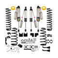 ARB JK 2 DOOR HEAVY BP51 KIT 2in