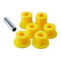 ARB SPRFTG BUSH KIT TUNDRA OME SHACKLE OME BUSH AND BUSH KITS