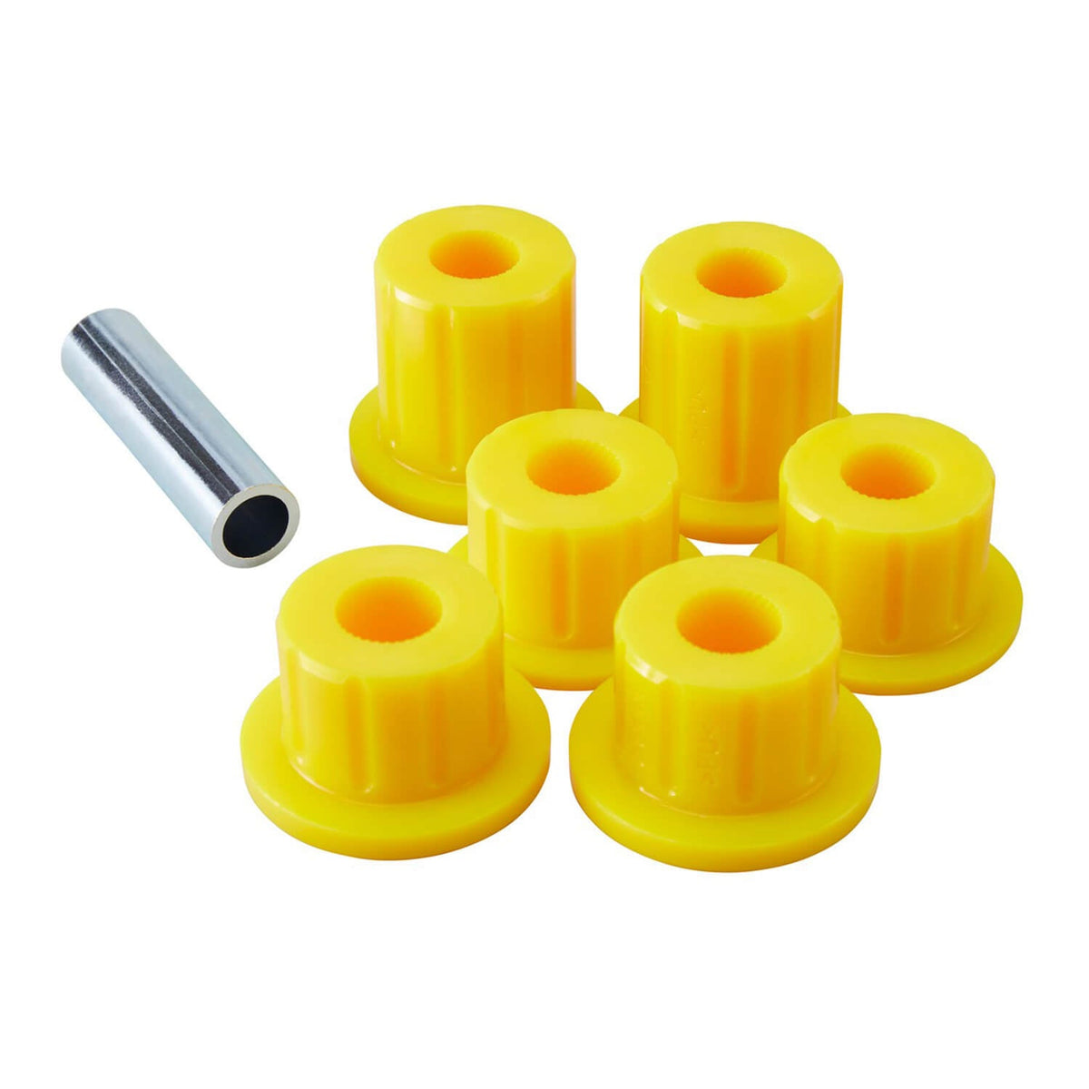 ARB SPRFTG BUSH KIT TUNDRA OME SHACKLE OME BUSH AND BUSH KITS