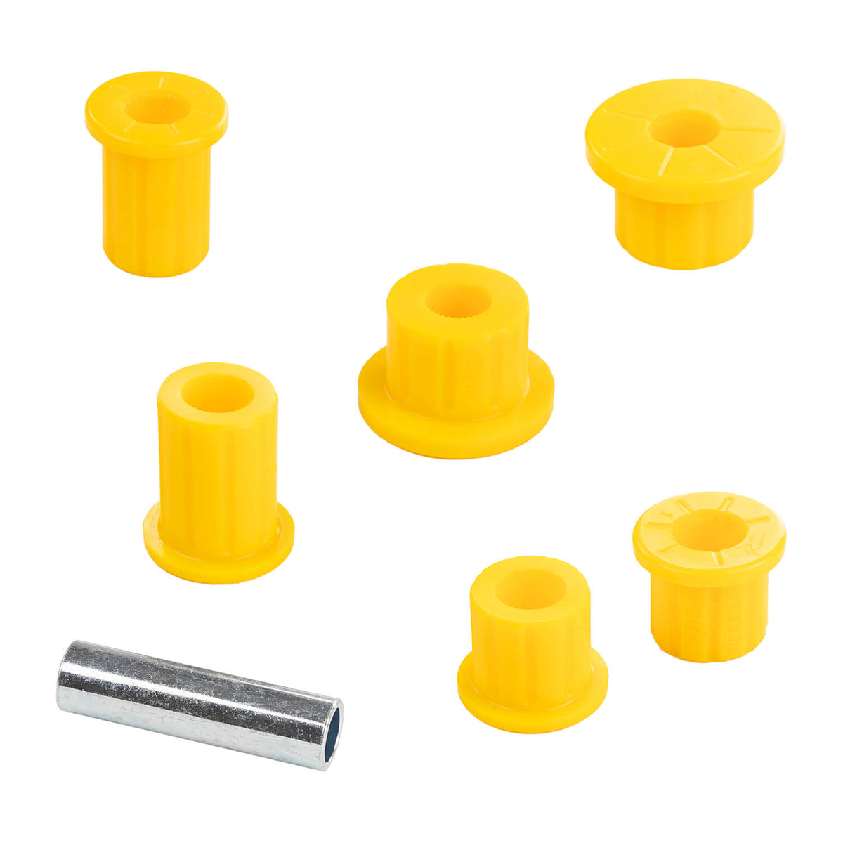 ARB SPRFTG BUSH KIT COLORADO DMAX OE SPRFTG OME BUSH AND BUSH KITS