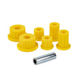 ARB Spring Bushing Kit For Use w/US Ranger