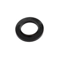 ARB COIL ISOLATOR COLORADO;
