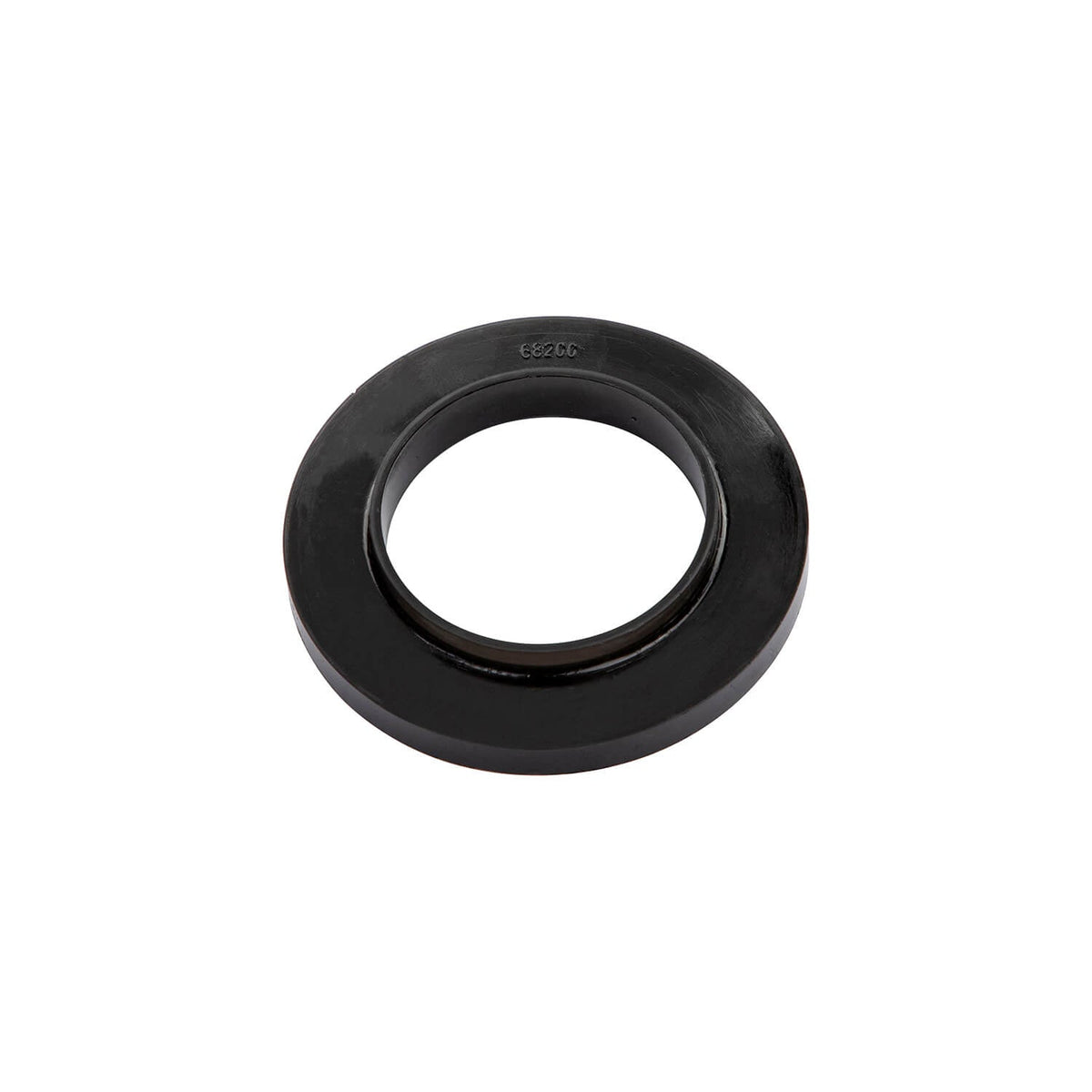 ARB COIL ISOLATOR COLORADO;