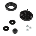 ARB TOP HAT DMAX COLORADO