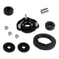ARB TOP HAT RANGER BT50