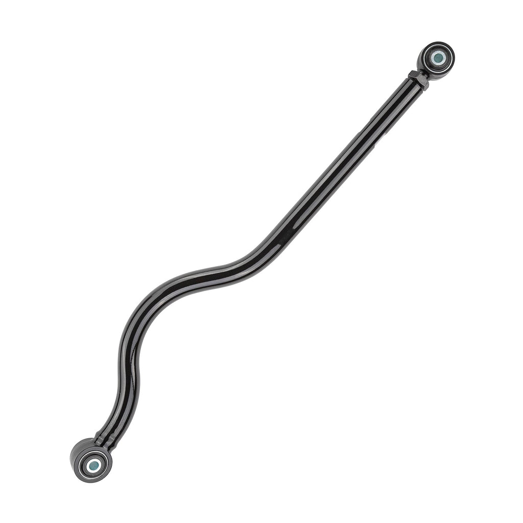 ARB ADJ PANHARD JK WRANGLER -F-
