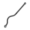 ARB ADJ PANHARD JK WRANGLER -F-
