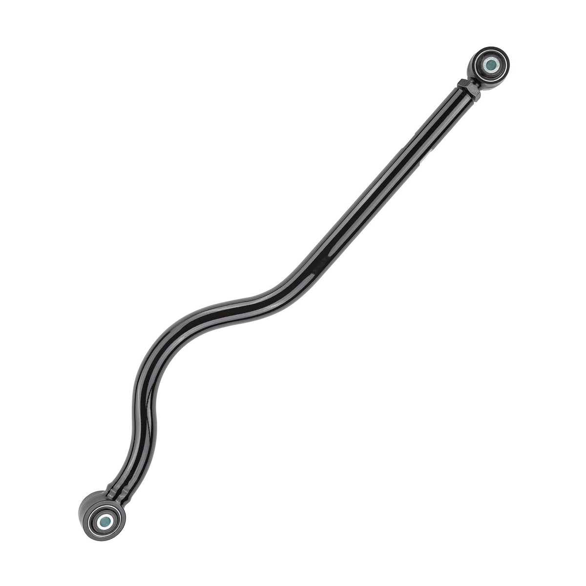 ARB ADJ PANHARD JK WRANGLER -F-