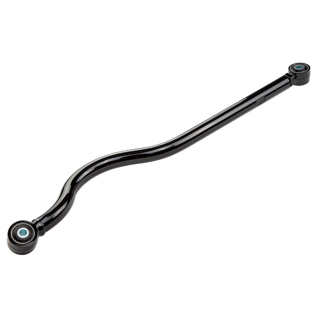 ARB ADJ PANHARD JK WRANGLER -F-