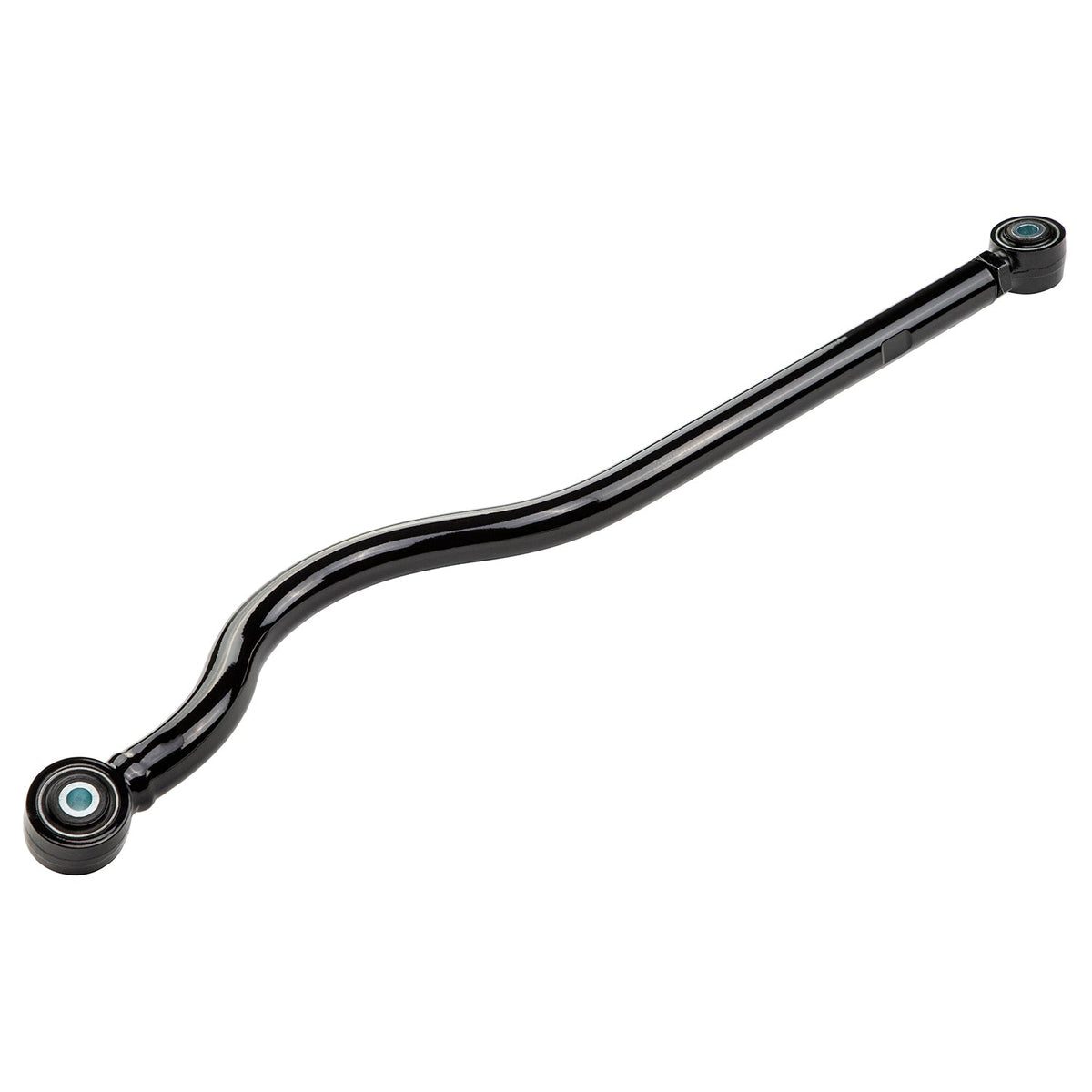 ARB ADJ PANHARD JK WRANGLER -F-