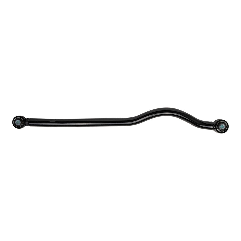 ARB Adj P Hard Front JL LHD Only