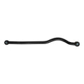 ARB Adj P Hard Front JL LHD Only