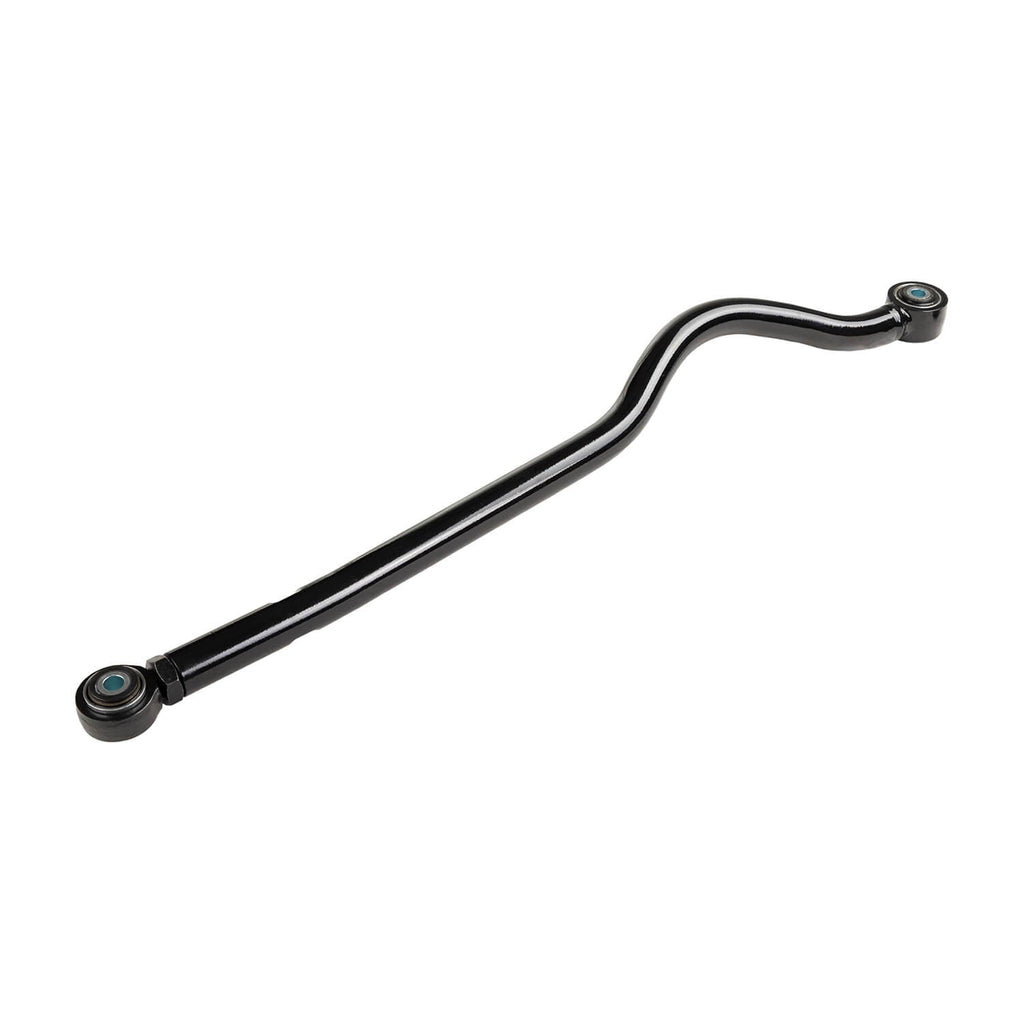 ARB Adj P Hard Front JL LHD Only