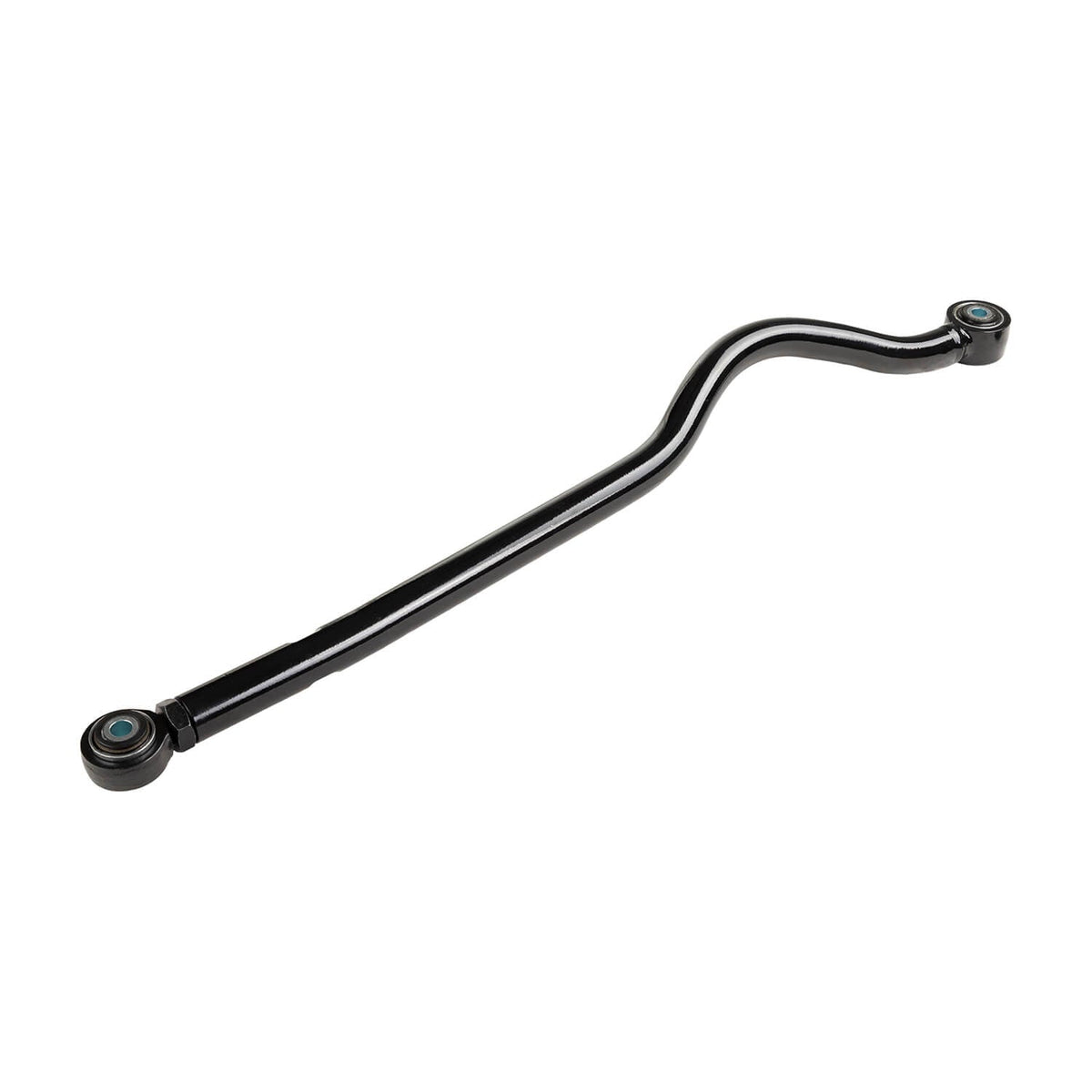 ARB Adj P Hard Front JL LHD Only