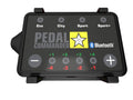 Pedal Commander Throttle Response Controller - Toyota Tacoma (2004-Present)