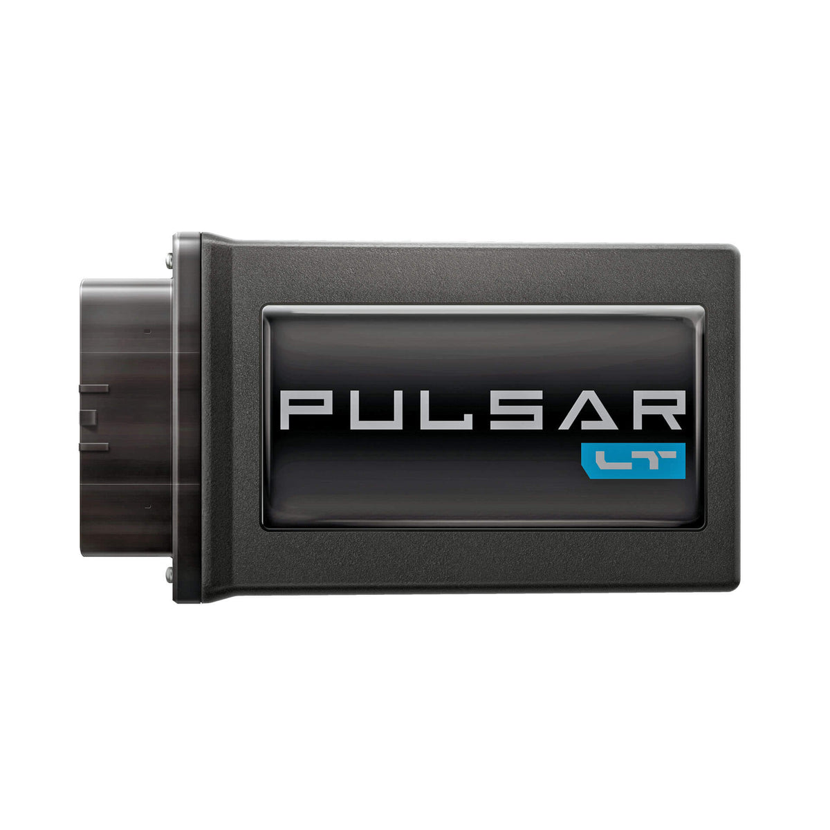 Edge Pulsar LT for 17-22 2.8L GM Canyon Color