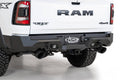 Addictive Desert Designs 2021-2024 RAM 1500 TRX Addictive Desert Designs Stealth Fighter Rear Bumper