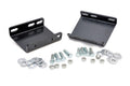 Rough Country Sway Bar Drop Brackets Front 4-6 Inch Ford Bronco II F-150 Ranger