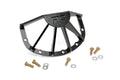 Rough Country Diff Guard Front Dana 30 LP Jeep Comanche MJ Wrangler JK Wrangler Unlimited