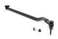 Rough Country High Steer Kit Jeep Gladiator JT Wrangler JL 4WD (2018-2026)