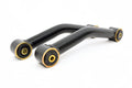 Rough Country Lower Control Arms Jeep Cherokee XJ Comanche MJ Wrangler TJ