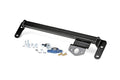 Rough Country Steering Box Brace Ram 2500 3500 4WD (2003-2008)