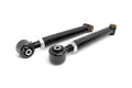 Rough Country X-Flex Control Arms Rear Lower Jeep Wrangler JK Wrangler Unlimited (07-18)