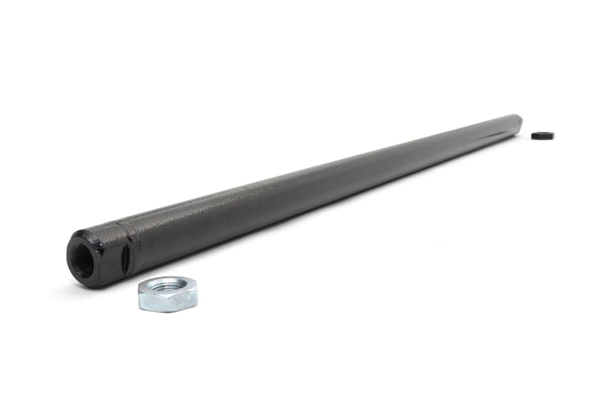 Rough Country Heavy Duty Tie Rod Kit Jeep Cherokee XJ Comanche MJ Wrangler TJ