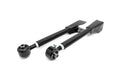 Rough Country X-Flex Control Arms Front Upper Jeep Cherokee XJ Comanche MJ Wrangler TJ