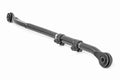 Rough Country Track Bar Forged Front 0-5 Inch Lift Ram 2500 3500 4WD (2014-2026)