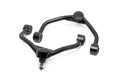 Rough Country Forged Upper Control Arms 3 Inch Lift Ram 1500 2WD 4WD (2012-2018 Classic)