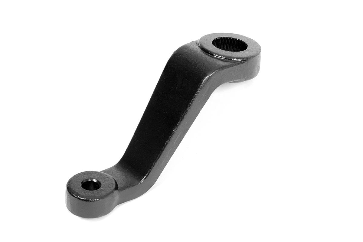 Rough Country Pitman Arm Jeep Cherokee XJ Comanche MJ Wrangler TJ