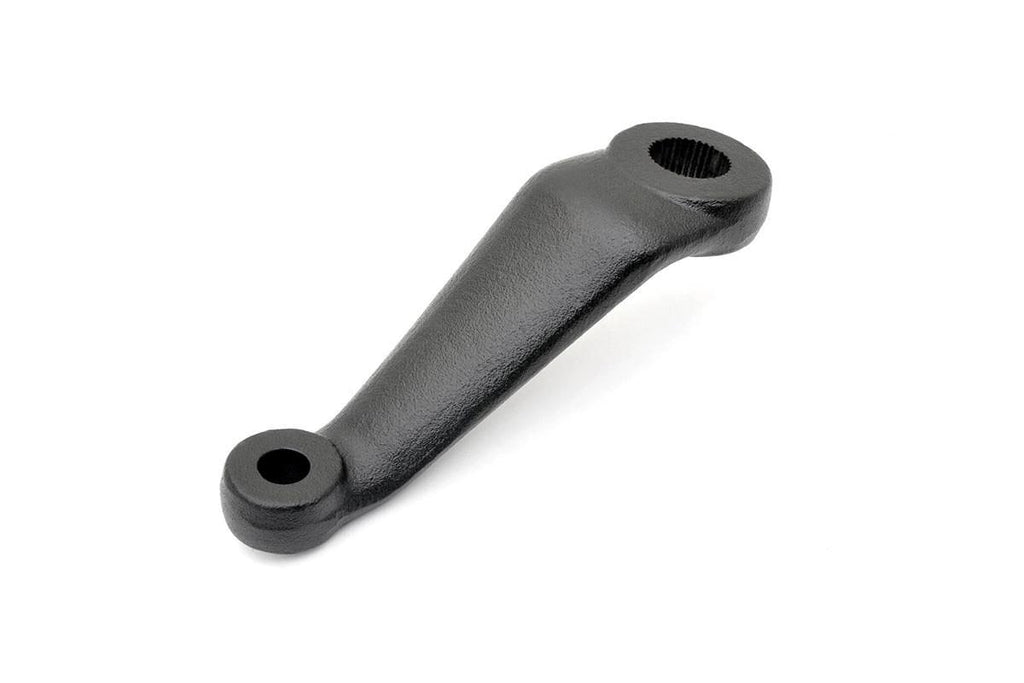 Rough Country Pitman Arm Ram 2500 (09-12) 3500 (11-12) 4WD