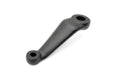 Rough Country Pitman Arm Ram 2500 (09-12) 3500 (11-12) 4WD