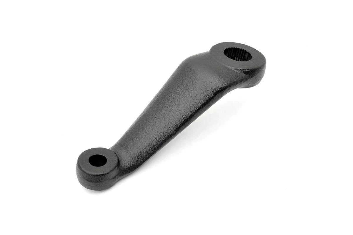Rough Country Pitman Arm Ram 2500 (09-12) 3500 (11-12) 4WD