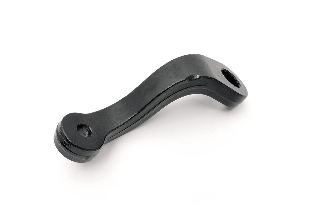 Rough Country Pitman Arm Jeep Wrangler JK Wrangler Unlimited (2007-2018)