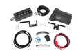 Rough Country MLC-6 Multiple Light Controller Jeep Wrangler JK Wrangler Unlimited (07-18)