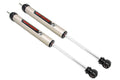 Rough Country V2 Rear Shocks 1.5-3 Toyota 4Runner (03-24) FJ Cruiser (07-14)