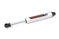 Rough Country V2 Steering Stabilizer - Jeep Gladiator JT / Wrangler JL