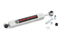 Rough Country N3 Steering Stabilizer Ford Excursion F-250 Super Duty F-350 Super Duty 4WD
