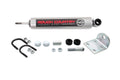 Rough Country N3 Steering Stabilizer Ford Excursion F-250 Super Duty F-350 Super Duty 4WD