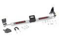 Rough Country N3 Steering Stabilizer Dual 2-8 Inch Lift Ram 2500 (03-13) 3500 (11-12)