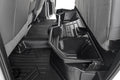 Rough Country Under Seat Storage Quad Crew Cab Ram 1500 (02-18) 2500 (11-26)