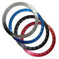 Walker Evans Racing 17 inch Beadlock Rings