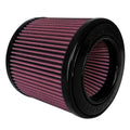 S&B Filters S B Filters Stock Replacement Filter for the 2021-25 Ford Bronco 2.3L 2.7L