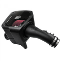 S&B Filters S B Filters Cold Air Intake for 2007-2021 Toyota Tundra Sequoia 5.7L 4.6L