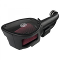 S&B Filters S B Filters Cold Air Intake for 2012-2018 Jeep Wrangler JK 3.6L